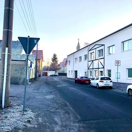 #world Monteurzimmer Privatunterkunft *