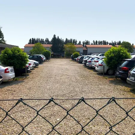 Privatunterkunft #world Monteurzimmer *